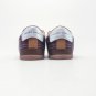 Golden Goose Deluxe Brand SStar is a trendy retro board shoe from GGDB, Italy, featuring d_5638