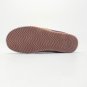 Golden Goose Deluxe Brand SStar is a trendy retro board shoe from GGDB, Italy, featuring d_5638