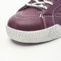 Golden Goose Deluxe Brand SStar is a trendy retro board shoe from GGDB, Italy, featuring d_5638