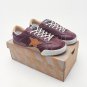 Golden Goose Deluxe Brand SStar is a trendy retro board shoe from GGDB, Italy, featuring d_5638
