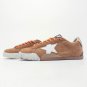 Golden Goose Deluxe Brand SStar is a trendy retro board shoe from GGDB, Italy, featuring d_5639