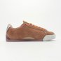 Golden Goose Deluxe Brand SStar is a trendy retro board shoe from GGDB, Italy, featuring d_5639