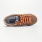 Golden Goose Deluxe Brand SStar is a trendy retro board shoe from GGDB, Italy, featuring d_5639