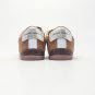 Golden Goose Deluxe Brand SStar is a trendy retro board shoe from GGDB, Italy, featuring d_5639