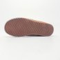 Golden Goose Deluxe Brand SStar is a trendy retro board shoe from GGDB, Italy, featuring d_5639