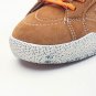 Golden Goose Deluxe Brand SStar is a trendy retro board shoe from GGDB, Italy, featuring d_5639