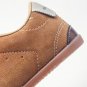 Golden Goose Deluxe Brand SStar is a trendy retro board shoe from GGDB, Italy, featuring d_5639
