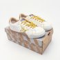 Golden Goose Deluxe Brand SStar is a trendy retro board shoe from GGDB, Italy, featuring d_5640