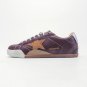 Golden Goose Deluxe Brand SStar is a trendy retro board shoe from GGDB, Italy, featuring d_5641
