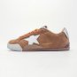 Golden Goose Deluxe Brand SStar is a trendy retro board shoe from GGDB, Italy, featuring d_5641