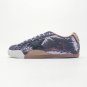 Golden Goose Deluxe Brand SStar is a trendy retro board shoe from GGDB, Italy, featuring d_5641
