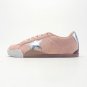 Golden Goose Deluxe Brand SStar is a trendy retro board shoe from GGDB, Italy, featuring d_5641