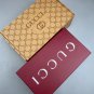 Gucci~~2026 Latest Color Matching Small Dirty Shoes Casual Shoes Sports ShoesZP develope