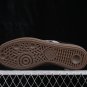 Handball Spezial IH6588  Classic Retro Casual Board Shoes#The entire shoe i
