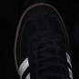 Handball Spezial IH6588  Classic Retro Casual Board Shoes#The entire shoe i