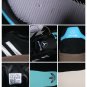 Handball Spezial IH6588  Classic Retro Casual Board Shoes#The entire shoe i