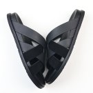 High definition DSLR detail shooting without filtersRefuse to accept mixed sales based o