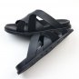 High definition DSLR detail shooting without filtersRefuse to accept mixed sales based o