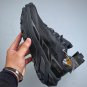 K (Green X version) KaileshiKAILAS FUGA EX330 2nd generation 26 Kaileshi outdoor hiking,_634