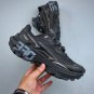 K (Green X version) KaileshiKAILAS FUGA EX330 2nd generation 26 Kaileshi outdoor hiking,_634