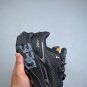 K (Green X version) KaileshiKAILAS FUGA EX330 2nd generation 26 Kaileshi outdoor hiking,_634