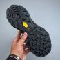 K (Green X version) KaileshiKAILAS FUGA EX330 2nd generation 26 Kaileshi outdoor hiking,_634