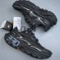K (Green X version) KaileshiKAILAS FUGA EX330 2nd generation 26 Kaileshi outdoor hiking,_634