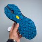 K (Green X Version) KaileshiKAILAS FUGA30 2 26 Kaileshi Outdoor Hiking, Mountaineering, a