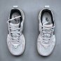 K Nk V2K Runtekk Run shock-absorbing and anti slip retro low top running shoe FN6703-002 #