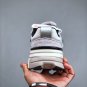 K Nk V2K Runtekk Run shock-absorbing and anti slip retro low top running shoe FN6703-002 #