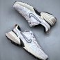 K Nk V2K Runtekk Run shock-absorbing and anti slip retro low top running shoe FN6703-002 #