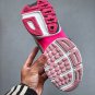 K Nk V2K Runtekk Run shock-absorbing and anti slip retro low top running shoe FZ5061-100 #