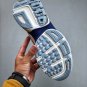 K Nk V2K Runtekk Run shock-absorbing and anti slip retro low top running shoe HF5724 0611