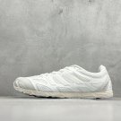 Latest color scheme collection Adizero PR SFTM soft, comfortable, non slip, wear-r