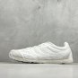 Latest color scheme collection Adizero PR SFTM soft, comfortable, non slip, wear-r