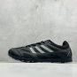 Latest color scheme collection Adizero PR SFTM soft, comfortable, non slip, wear-r