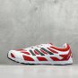 Latest color scheme collection Adizero PR SFTM soft, comfortable, non slip, wear-r