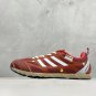Latest color scheme collection Adizero PR SFTM soft, comfortable, non slip, wear-r