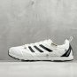 Latest color scheme collection Adizero PR SFTM soft, comfortable, non slip, wear-r