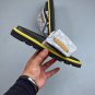 Louis Vuitton 2026 SpringSummer New Collection Limited EditionNew LV couple thick soled