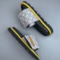 Louis Vuitton 2026 SpringSummer New Collection Limited EditionNew LV couple thick soled
