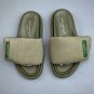 Louis Vuitton 2026 SpringSummer New Collection Limited EditionNew LV couple thick soled_1523