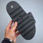 Louis Vuitton 2026 SpringSummer New Collection Limited EditionNew LV couple thick soled_1523