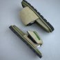 Louis Vuitton 2026 SpringSummer New Collection Limited EditionNew LV couple thick soled_1523