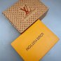 LOUIS VUITTON LV Sneakerina releases new German training shoes ballet shoes in early sprin