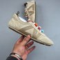 LOUIS VUITTON LV Sneakerina releases new German training shoes ballet shoes in early sprin