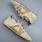 LOUIS VUITTON LV Sneakerina releases new German training shoes ballet shoes in early sprin
