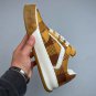 Luxury high-end goods - the only correct versionLOUIS VUITTON Tilted Series  Newly laun