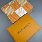 Luxury high-end goods - the only correct versionLOUIS VUITTON Tilted Series  Newly laun