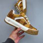 Luxury high-end goods - the only correct versionLOUIS VUITTON Tilted Series  Newly laun